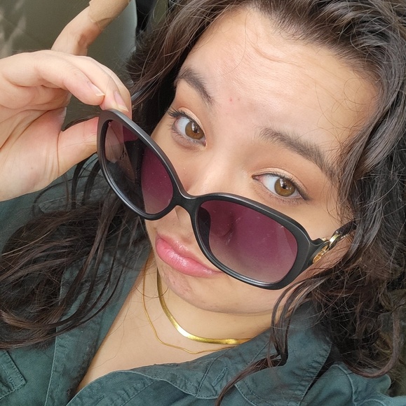 carabear1450